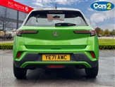 Vauxhall Mokka Image 4