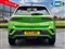 Vauxhall Mokka Image 4