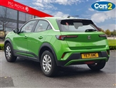 Vauxhall Mokka Image 5