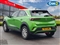 Vauxhall Mokka Image 5