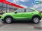 Vauxhall Mokka Image 6