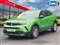 Vauxhall Mokka Image 7