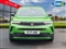 Vauxhall Mokka Image 8