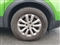 Vauxhall Mokka Image 9