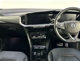 Vauxhall Mokka Image 4