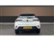 Vauxhall Mokka Image 6