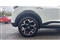 Vauxhall Mokka Image 7