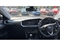 Vauxhall Mokka Image 10