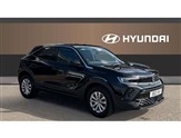 Vauxhall Mokka Image 1