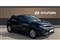 Vauxhall Mokka Image 1