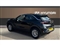 Vauxhall Mokka Image 2