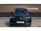 Vauxhall Mokka Image 3