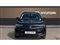 Vauxhall Mokka Image 3
