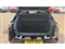 Vauxhall Mokka Image 4