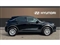 Vauxhall Mokka Image 5