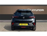 Vauxhall Mokka Image 6