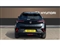 Vauxhall Mokka Image 6