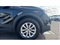 Vauxhall Mokka Image 7