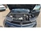Vauxhall Mokka Image 8