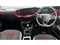 Vauxhall Mokka Image 10