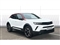 Vauxhall Mokka Image 1