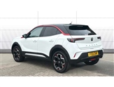 Vauxhall Mokka Image 2
