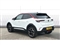 Vauxhall Mokka Image 2