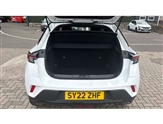 Vauxhall Mokka Image 4
