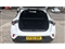 Vauxhall Mokka Image 4