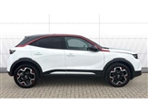 Vauxhall Mokka Image 5