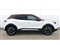 Vauxhall Mokka Image 5