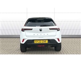 Vauxhall Mokka Image 6