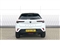 Vauxhall Mokka Image 6