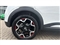 Vauxhall Mokka Image 7