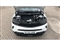 Vauxhall Mokka Image 8