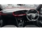 Vauxhall Mokka Image 10