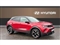Vauxhall Mokka Image 1