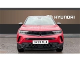 Vauxhall Mokka Image 3