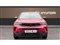 Vauxhall Mokka Image 3