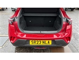 Vauxhall Mokka Image 4