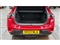 Vauxhall Mokka Image 4