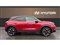 Vauxhall Mokka Image 5