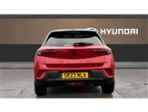 Vauxhall Mokka Image 6