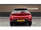 Vauxhall Mokka Image 6