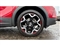 Vauxhall Mokka Image 7