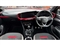 Vauxhall Mokka Image 10