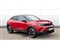 Vauxhall Mokka Image 1