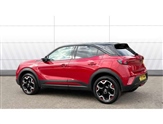 Vauxhall Mokka Image 2