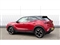 Vauxhall Mokka Image 2