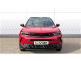 Vauxhall Mokka Image 3